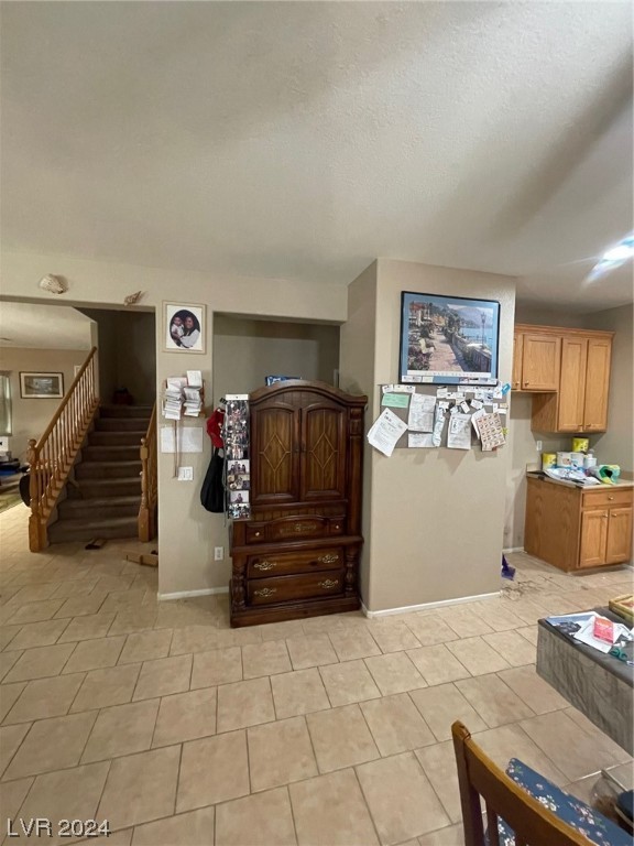 3833 Pacific Loon Court