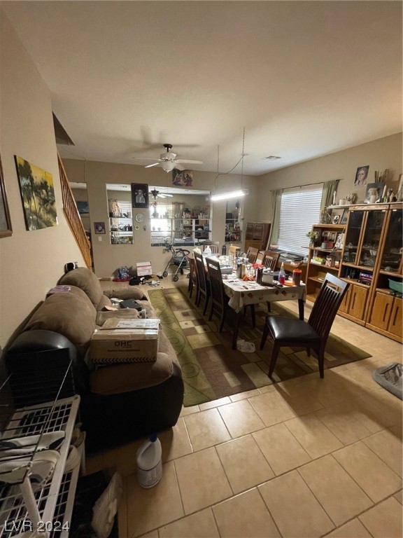 3833 Pacific Loon Court