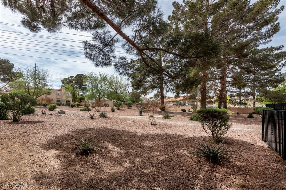 3373 Milenko Drive