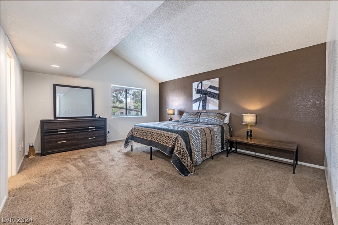 3373 Milenko Drive