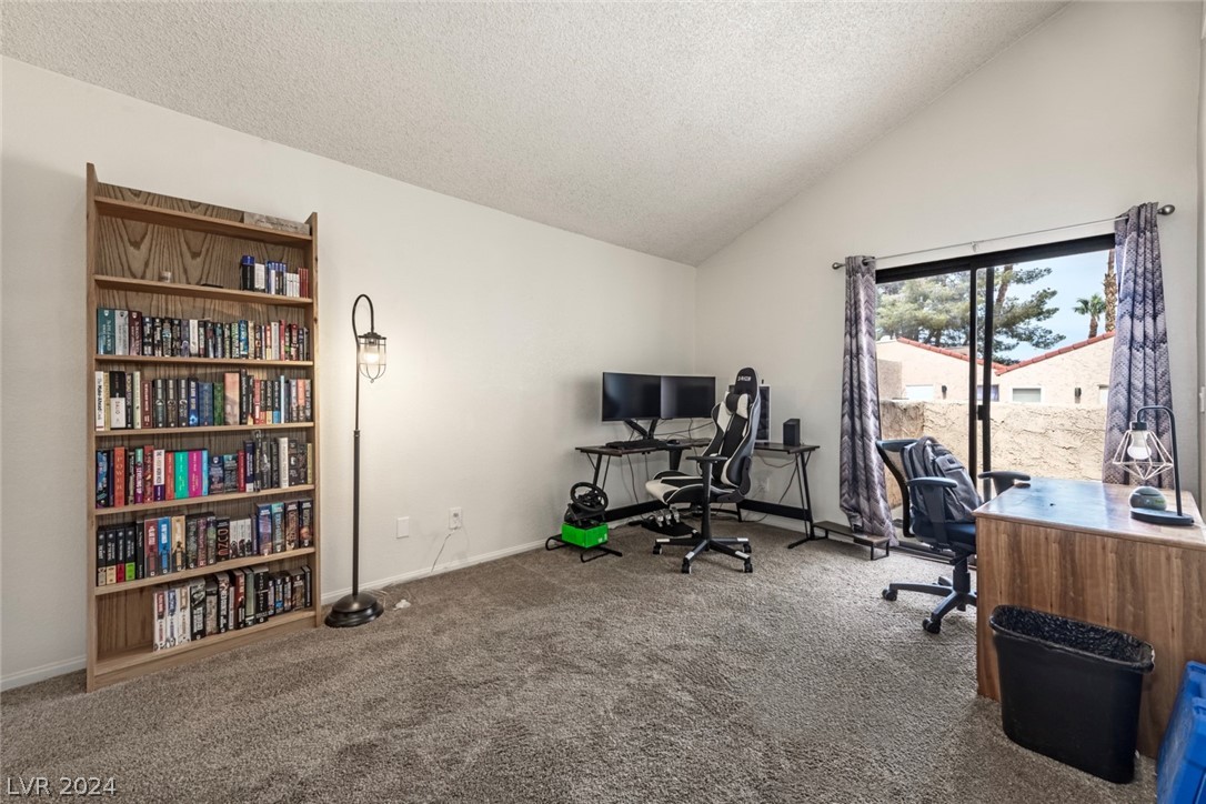 3373 Milenko Drive