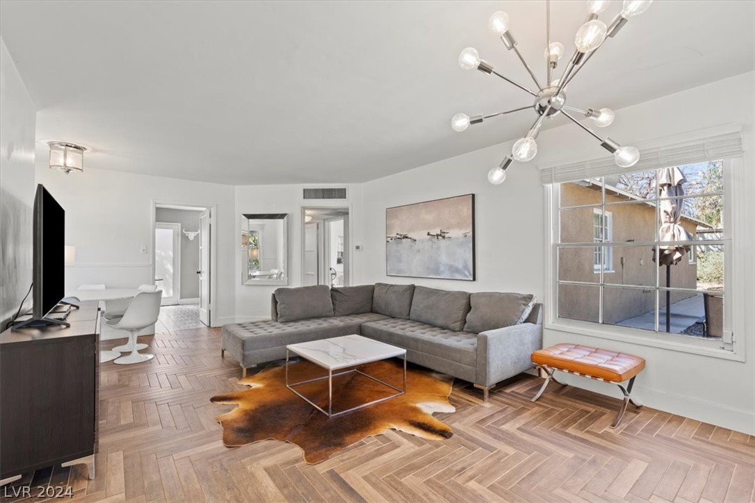 1504 South 10th Street