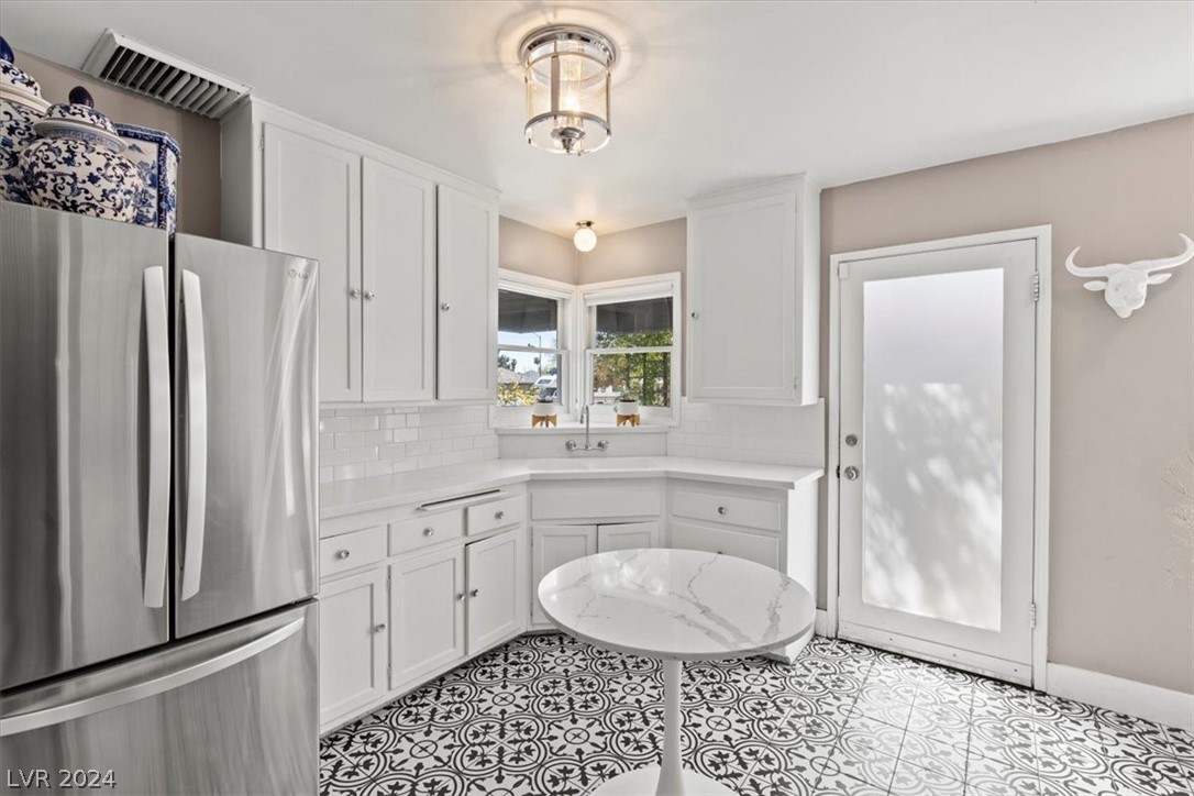 1504 South 10th Street
