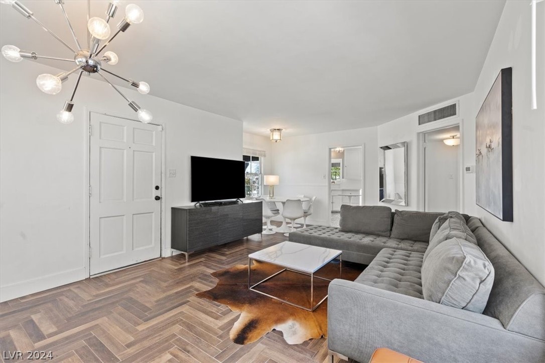 1504 South 10th Street