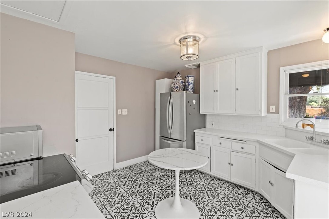 1504 South 10th Street