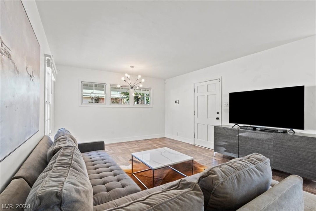 1504 South 10th Street