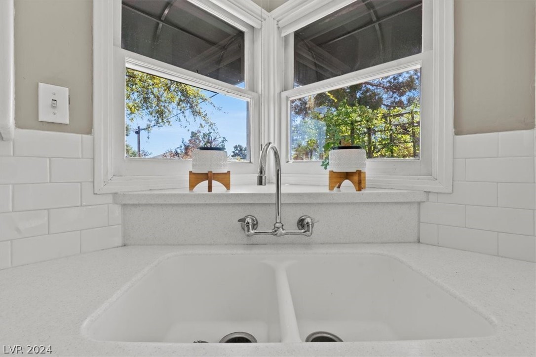1504 South 10th Street