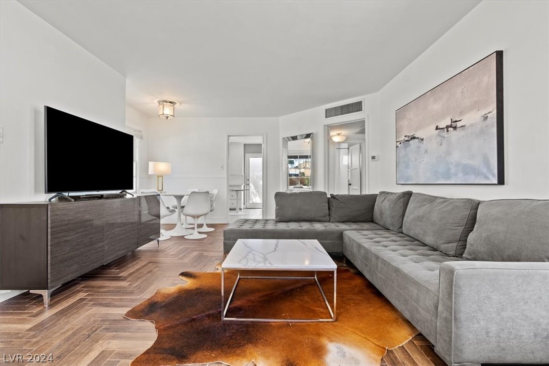 1504 South 10th Street