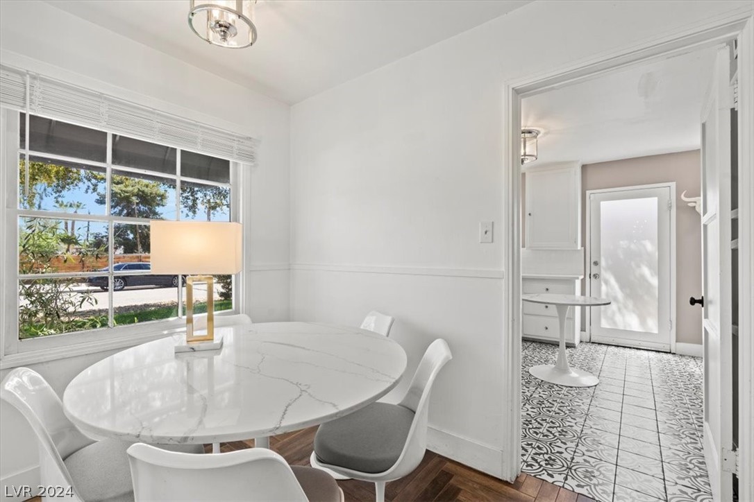1504 South 10th Street