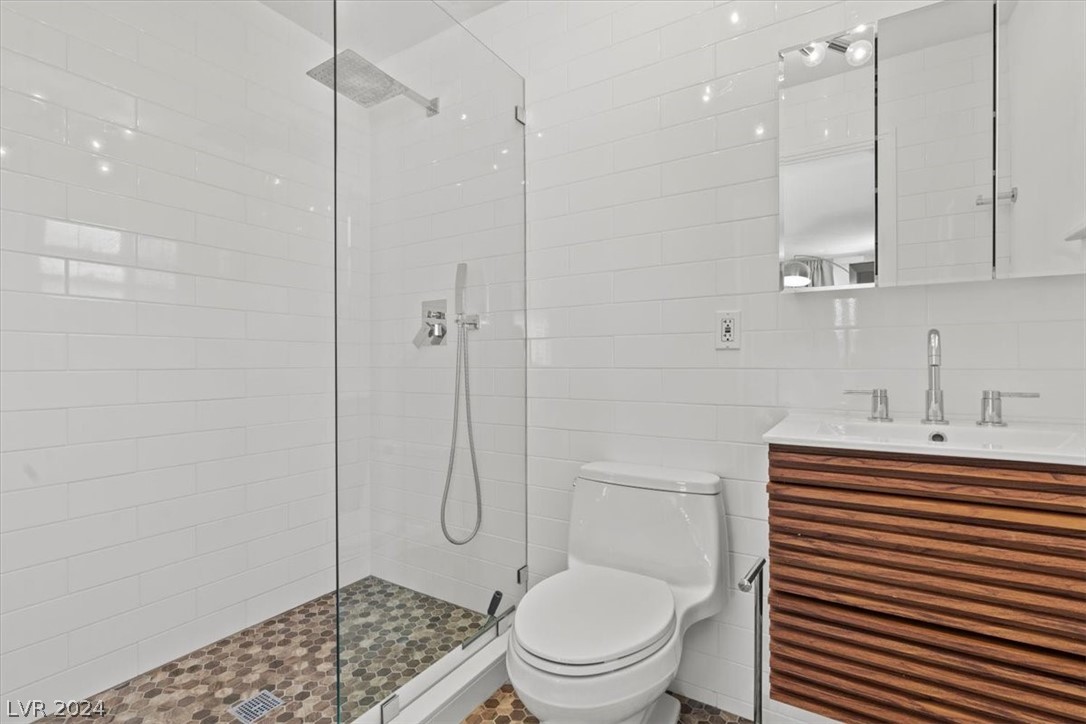 1504 South 10th Street