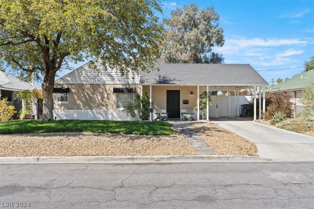 1504 South 10th Street