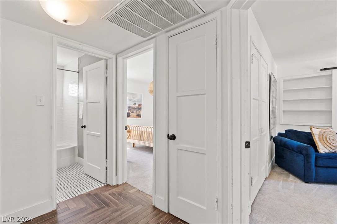 1504 South 10th Street