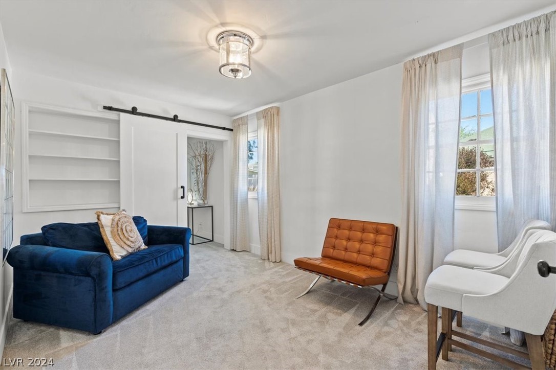 1504 South 10th Street
