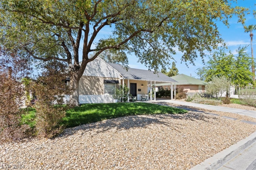 1504 South 10th Street