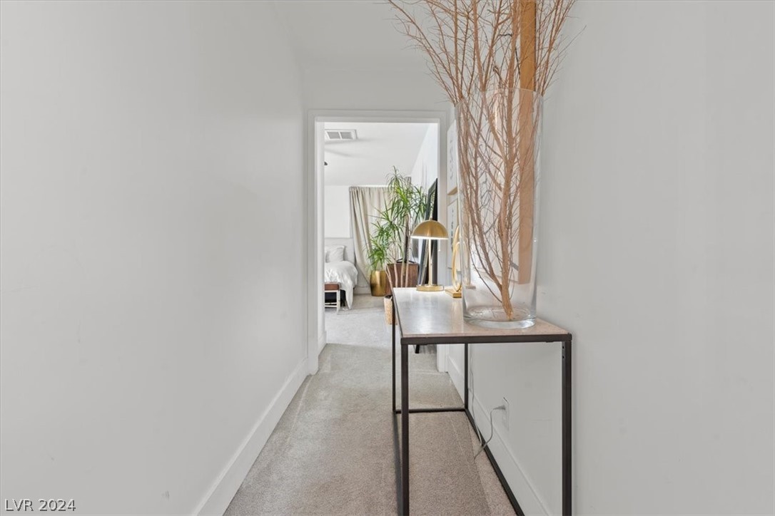 1504 South 10th Street