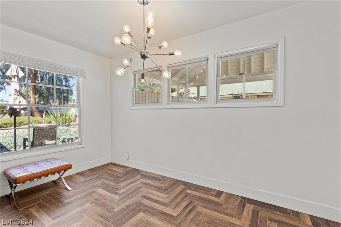 1504 South 10th Street