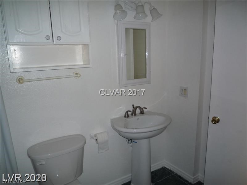 85 FANTASIA Lane A