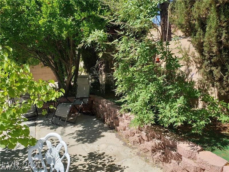 85 FANTASIA Lane A