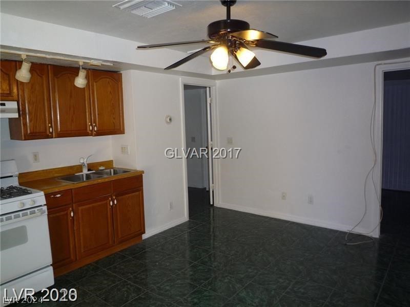 85 FANTASIA Lane A