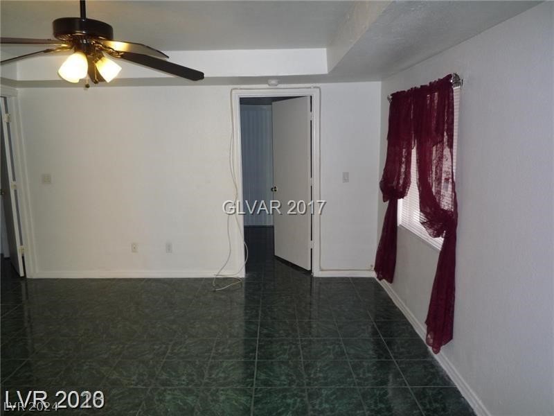 85 FANTASIA Lane A