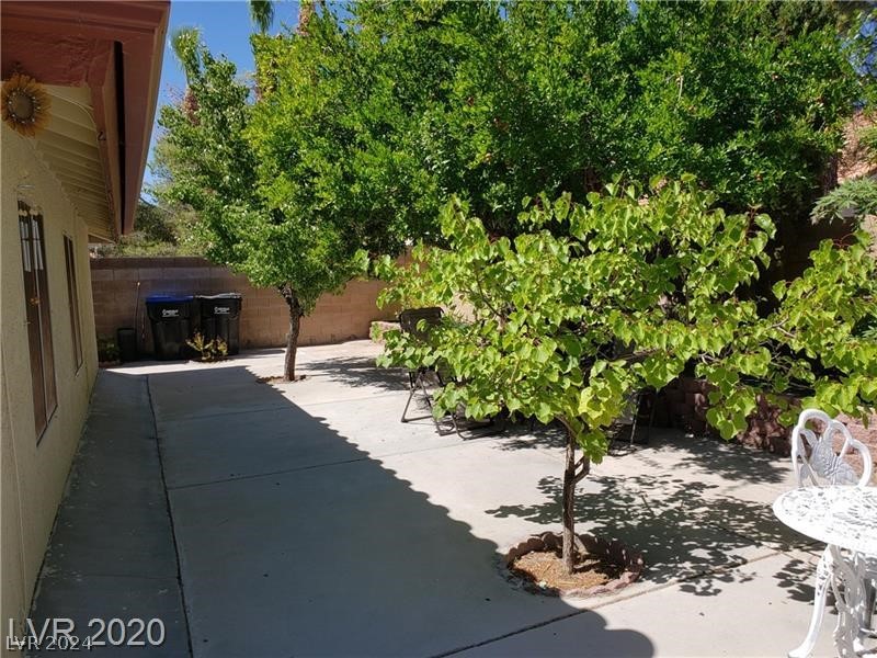 85 FANTASIA Lane A