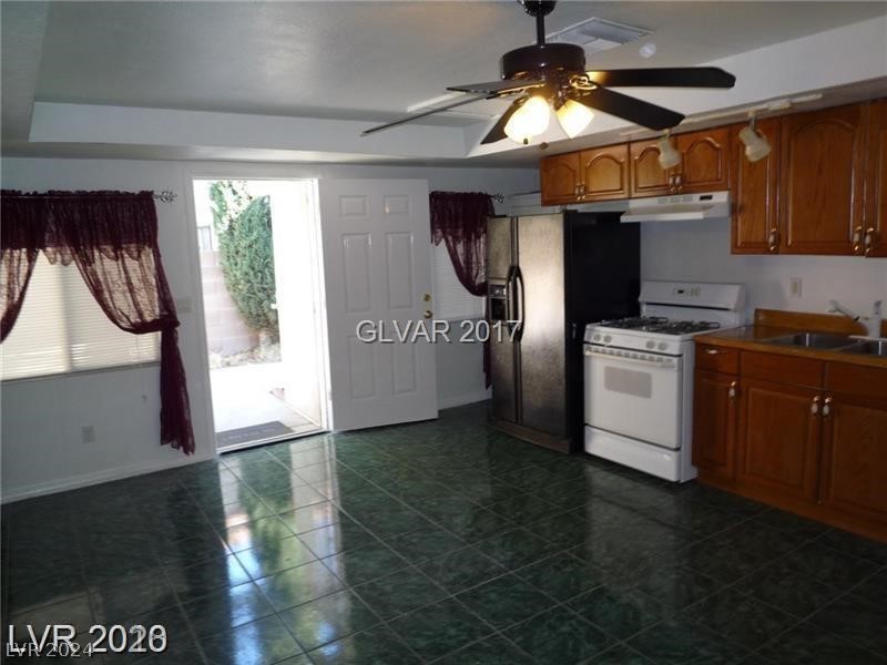 85 FANTASIA Lane A