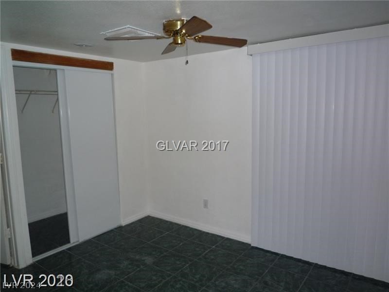 85 FANTASIA Lane A