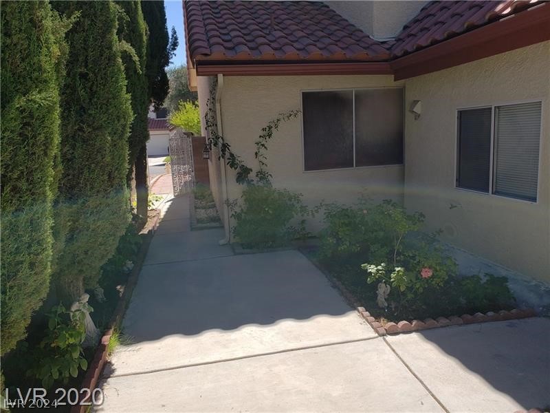 85 FANTASIA Lane A