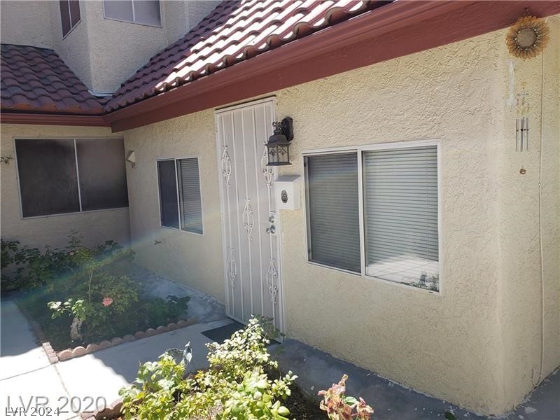 85 FANTASIA Lane A