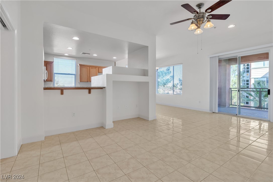 91 East Agate Avenue 302