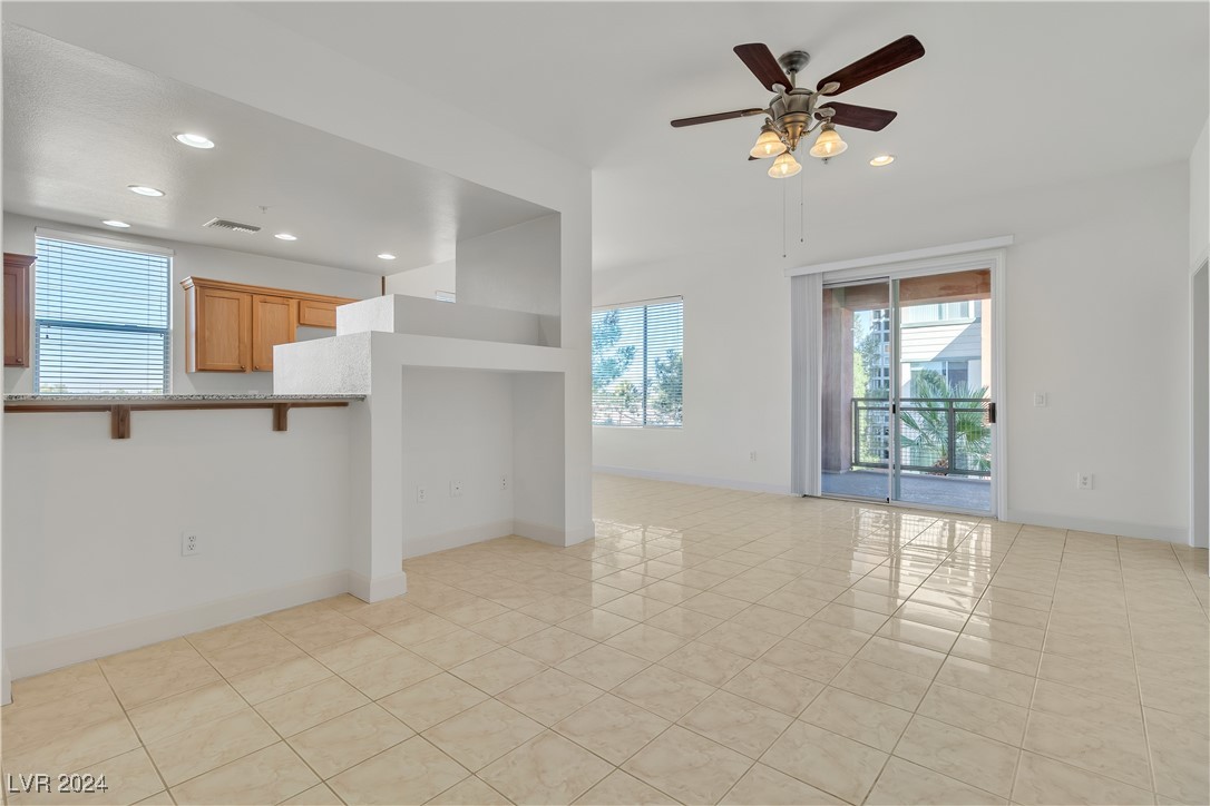 91 East Agate Avenue 302