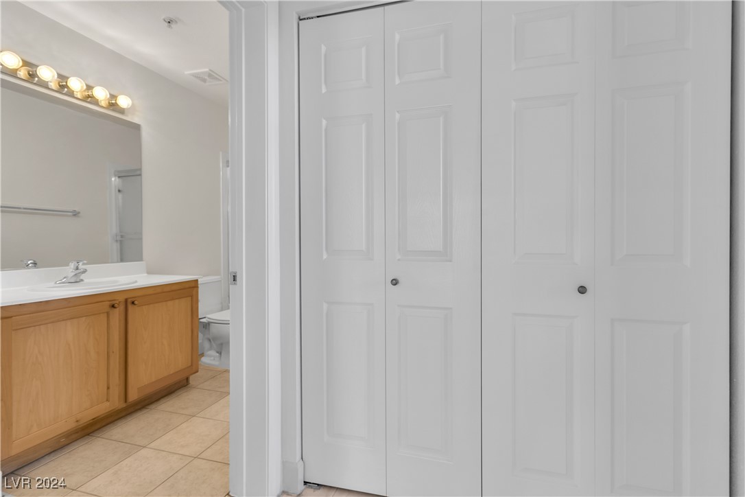 91 East Agate Avenue 302