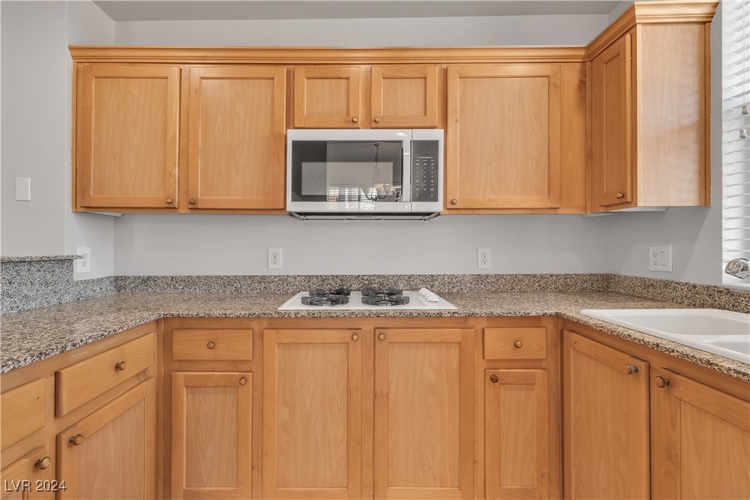 91 East Agate Avenue 302