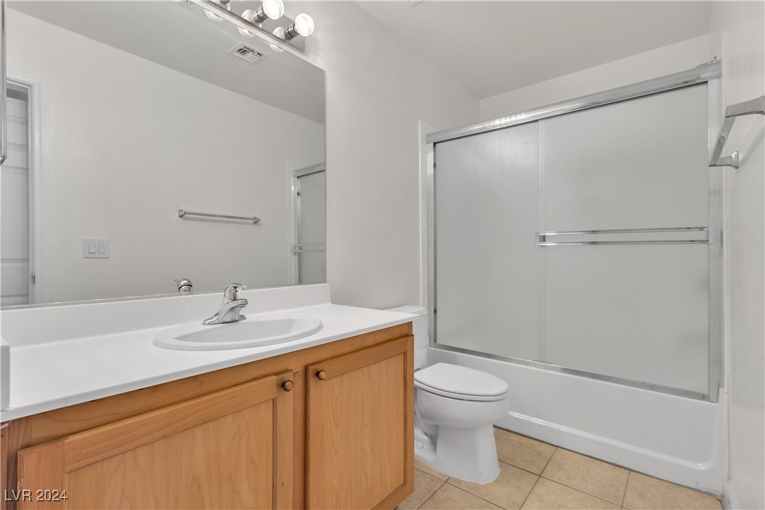 91 East Agate Avenue 302