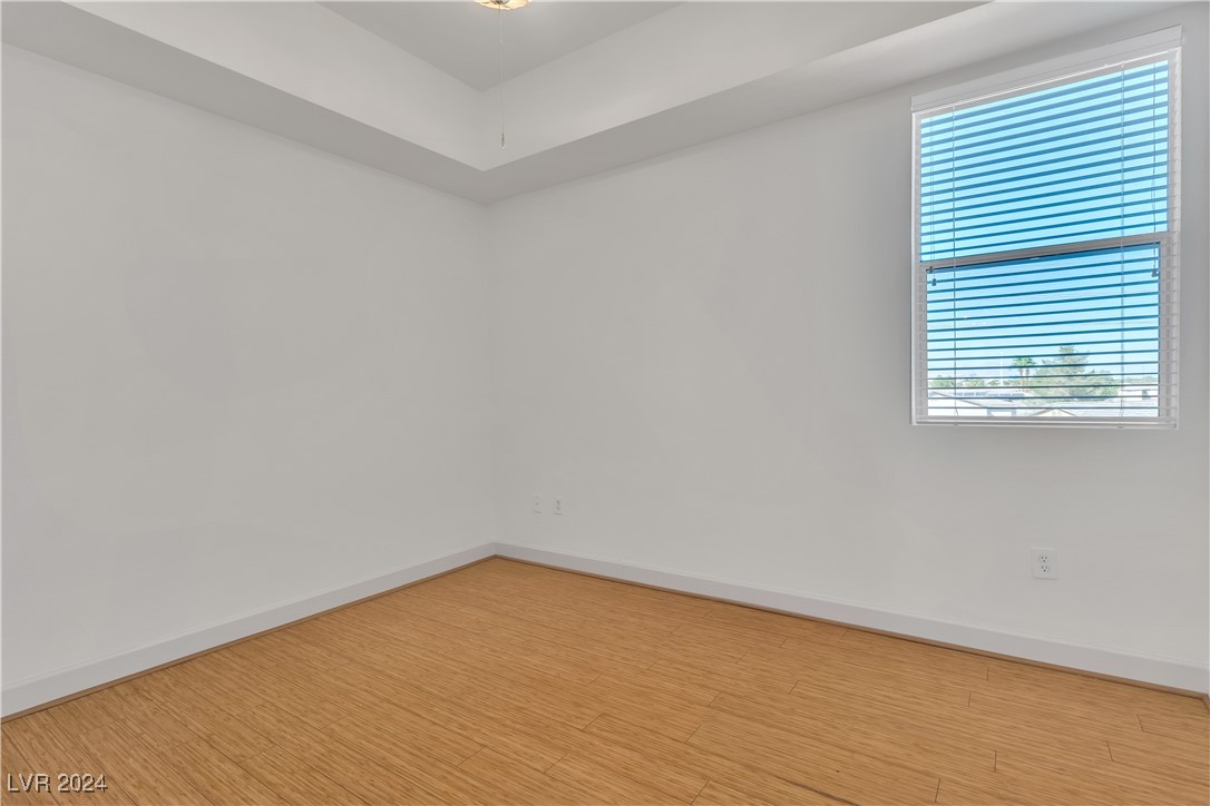 91 East Agate Avenue 302