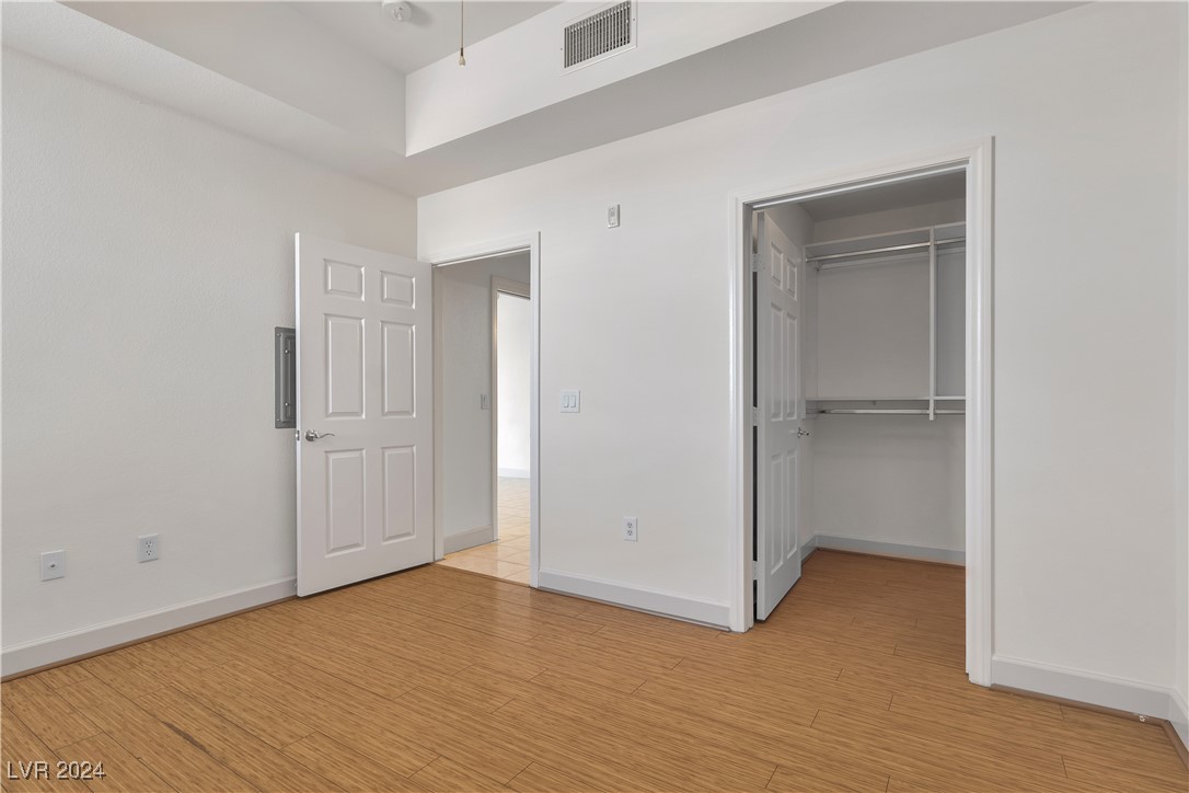 91 East Agate Avenue 302