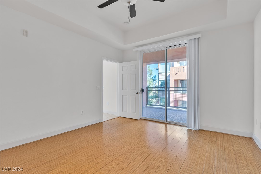 91 East Agate Avenue 302