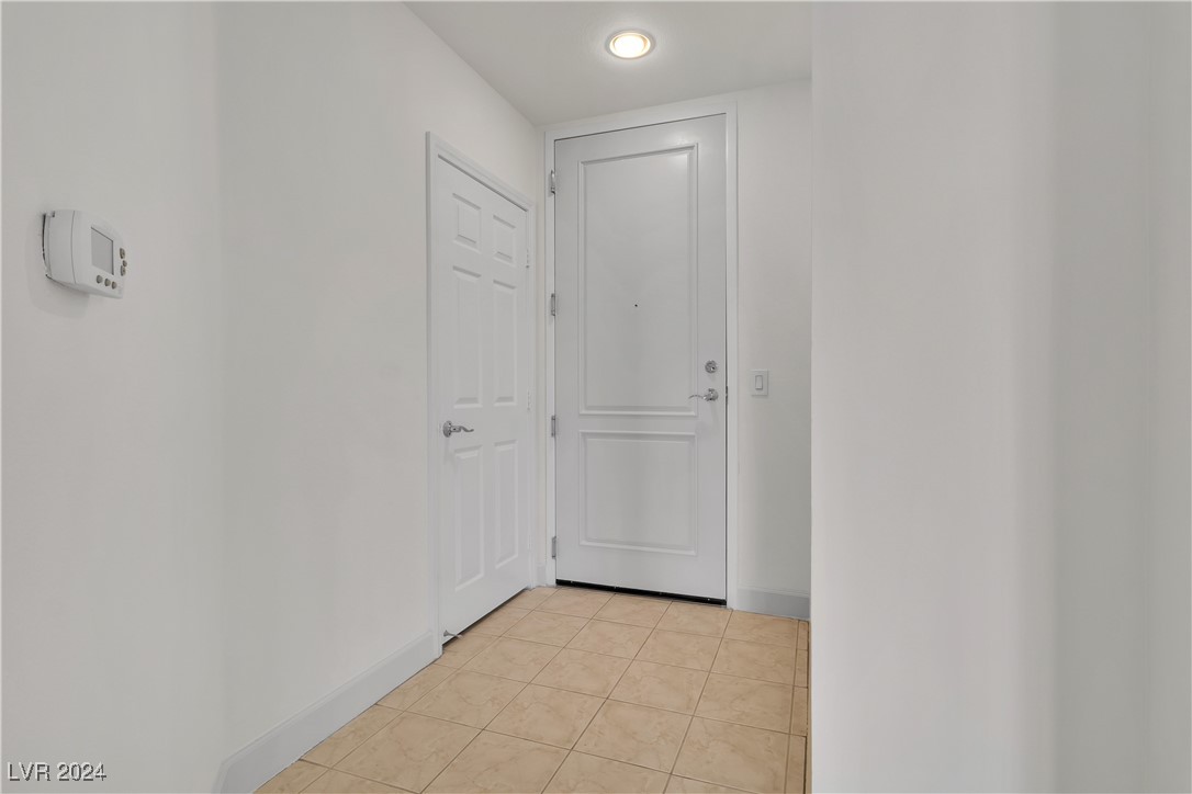 91 East Agate Avenue 302