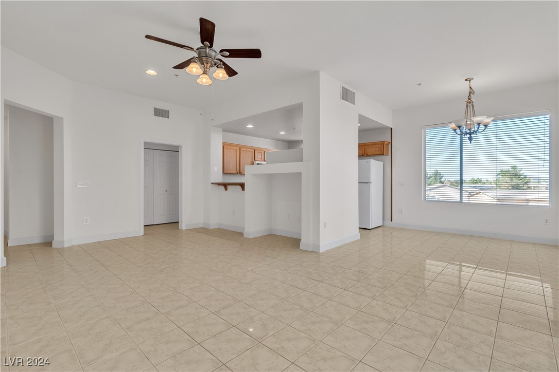 91 East Agate Avenue 302