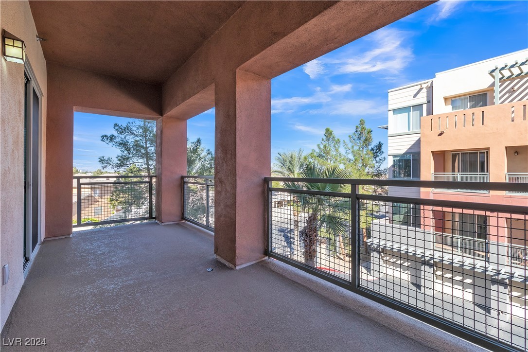 91 East Agate Avenue 302