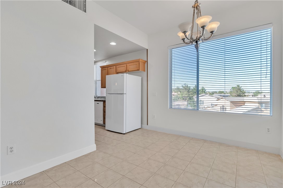 91 East Agate Avenue 302