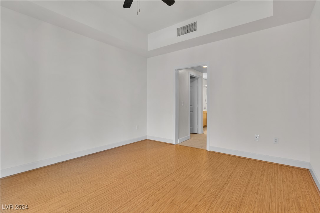 91 East Agate Avenue 302