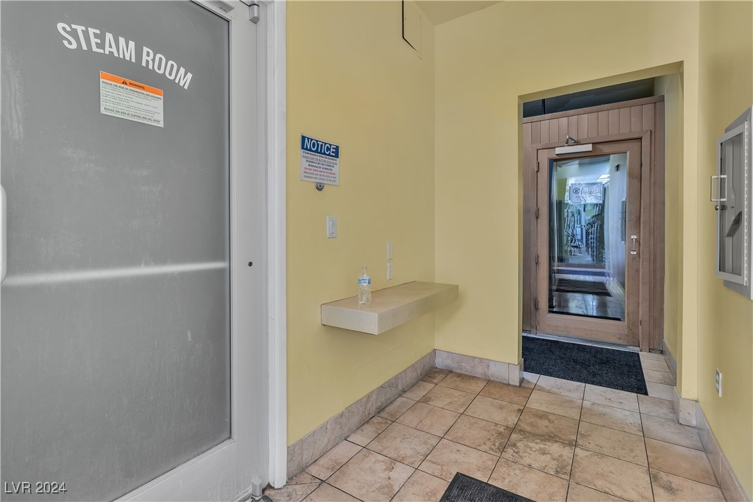 91 East Agate Avenue 302