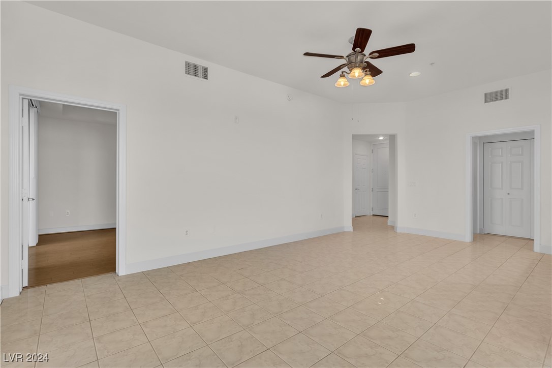 91 East Agate Avenue 302