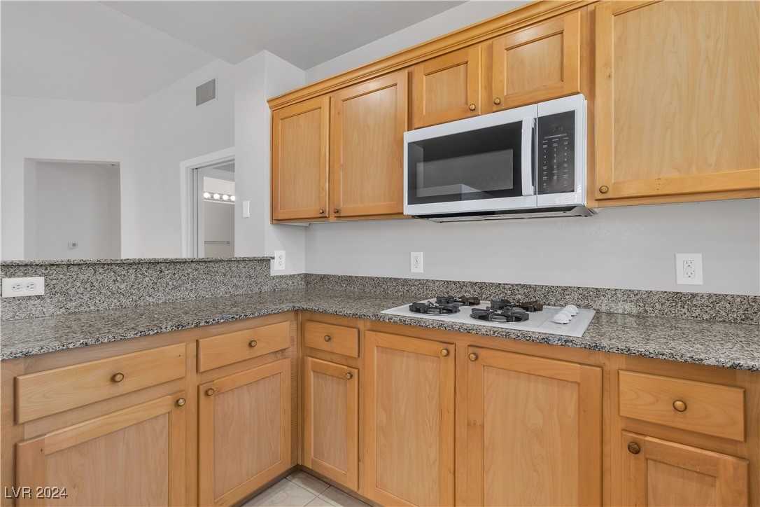 91 East Agate Avenue 302