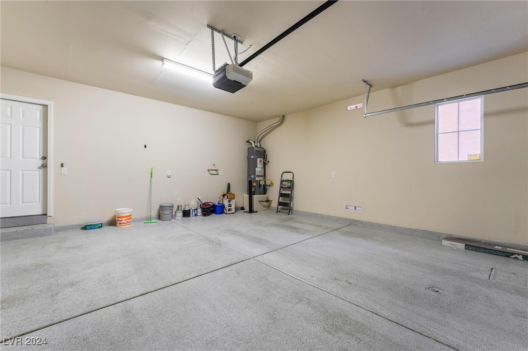 3633 Water Song Drive