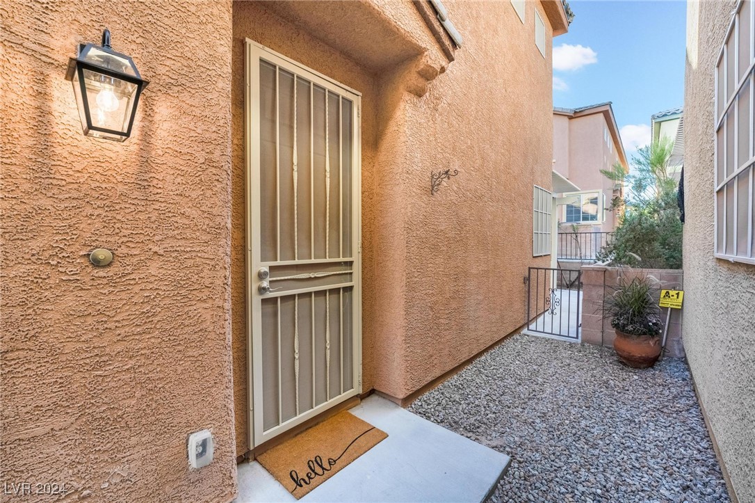 3633 Water Song Drive