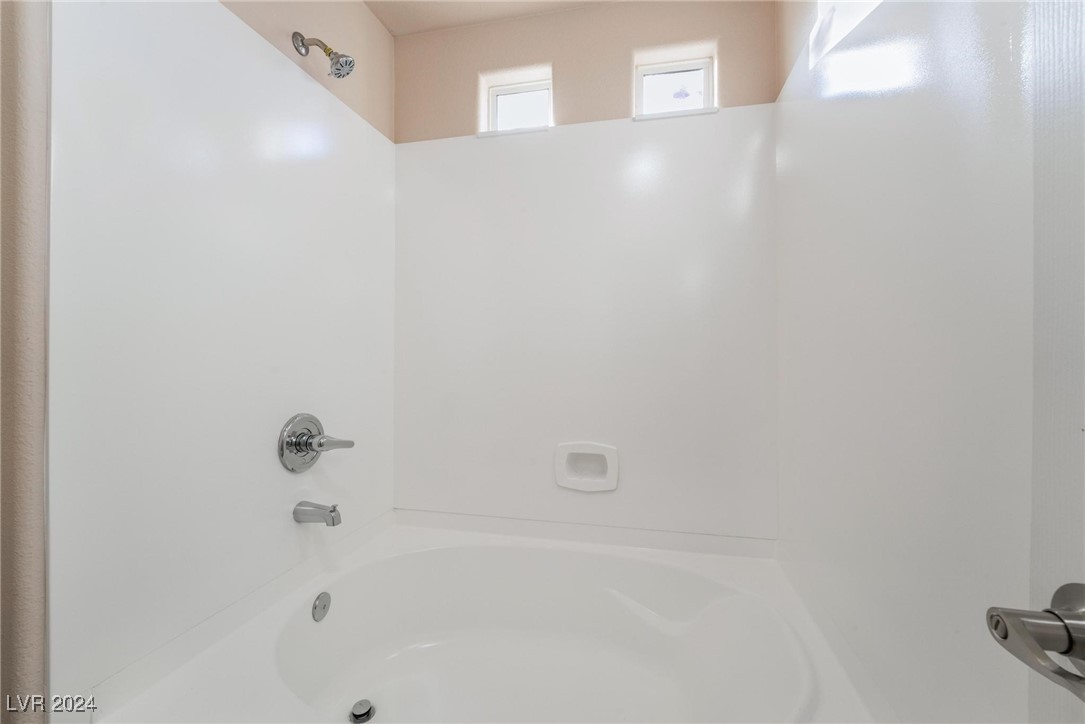 3633 Water Song Drive
