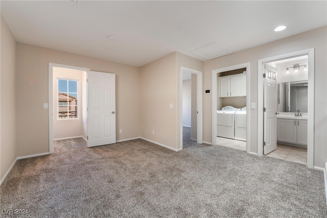 3633 Water Song Drive
