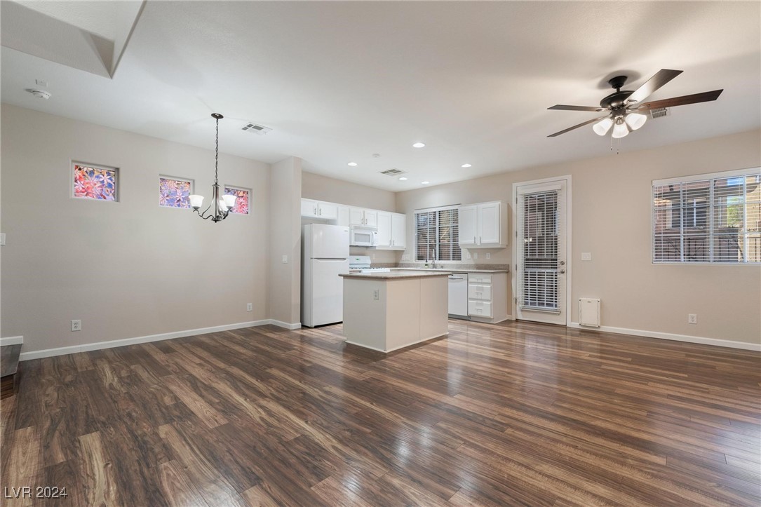3633 Water Song Drive